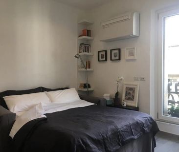 Via Bartolomeo Eustachi, Milan, Lombardy 20129 - Photo 6