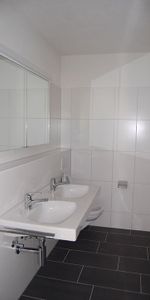 "Klein aber fein!" - Photo 4