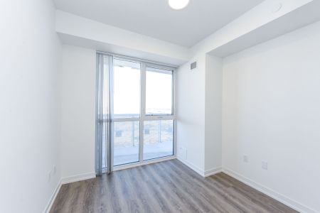 For Lease - 8 Interchange Way Unit# 3908, Vaughan, Ontario - Photo 5