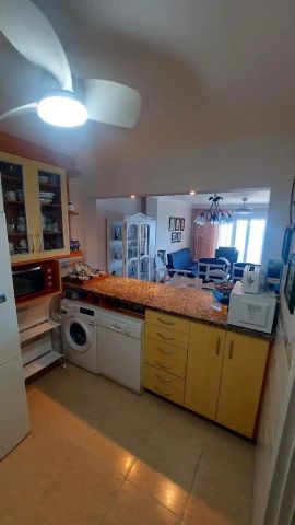 Piso de alquiler en Paseo de Velilla, 30, Velilla - Velilla Taramay - Foto 5