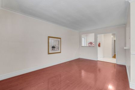 For Lease - 20 Gander Drive, Toronto, Ontario - Photo 2