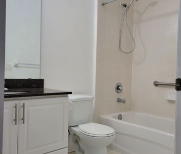For Lease - 7768 Kennedy Road Unit# 602, Markham, Ontario - Photo 6