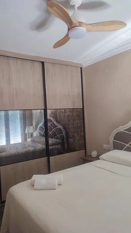 Calle Canales, Málaga, Andalusia 29002 - Photo 3