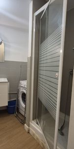 Location Appartement 2 pièces 45m² ROUBAIX 59100 - Photo 4