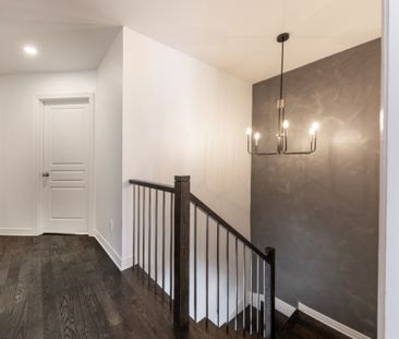 2045 100e Avenue, H7T 3C4, H7T 3C4, Laval - Photo 3