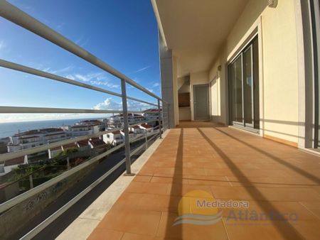3 room luxury Apartment for rent in Mafra, Lisbon - Photo 4