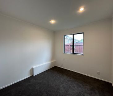 4 Rodney Street - Photo 5