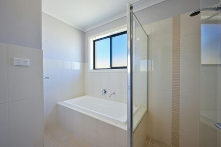 15 Dawn Street - Photo 4