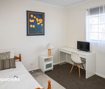 81 Crampton Street, Wagga Wagga, NSW 2650 - Photo 6