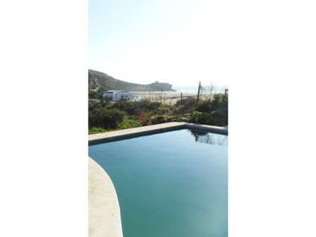 3 room luxury Apartment for rent in Mafra, Portugal - Photo 5