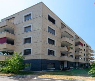 La vie citadine rencontre la tranquillité Appartement élégant de 3,... - Photo 6