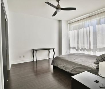 Appartement à louer - Longueuil (Saint-Hubert) (Parc de la Cité) Ap... - Photo 6