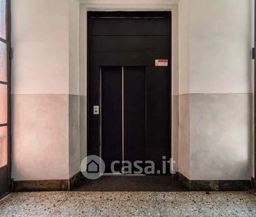 Bilocale in Affitto in Via Vallazze 50 a Milano - Photo 1
