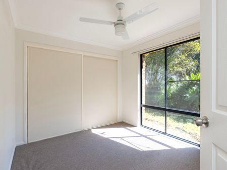 Rural Escape Without the Upkeep - Photo 5