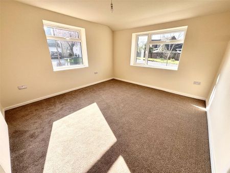 4 bedroom house to rent - Photo 3