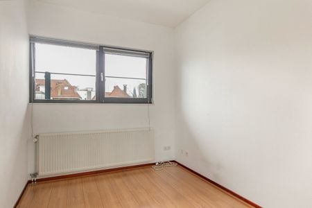 Tesselschadelaan, 2, Eindhoven - Foto 5