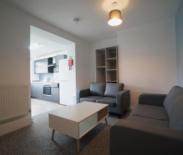 47 Lon Y Glyder - Photo 5