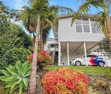 SAINT JOHNS HILL - 3 BEDROOMS - Photo 4