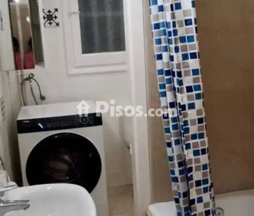 Piso en alquiler en Calle de los Jazmines, cerca de Avenida de los ... - Photo 5
