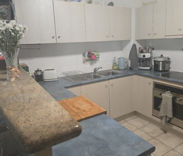 White Rock - Photo 4