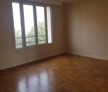 Location Appartement 2 pièces 57m² JOINVILLE LE PONT 94340 - Photo 5