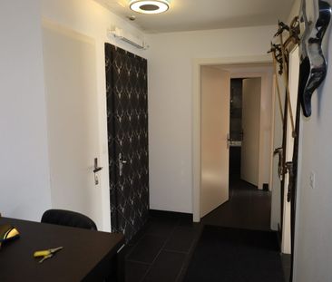 3.5 Zimmer, 1. Stock - Photo 5