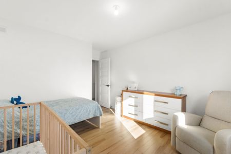 Maison à étages à louer - Trois-Rivières (Trois-Rivières) Maison à étages à louer - Trois-Rivières (Trois-Rivières) - Photo 2