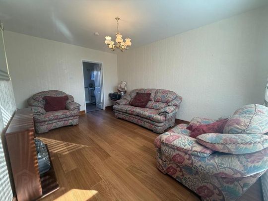 16 Killough Gardens, Lurgan, BT66 8PJ - Photo 1