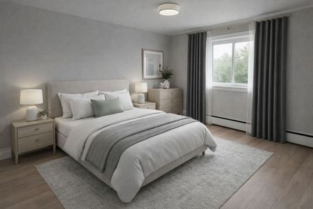 For Lease - 591 12th St 12 Street, Hanover, Ontario - Photo 5