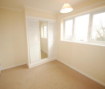 2 bedroom house to rent - Photo 5