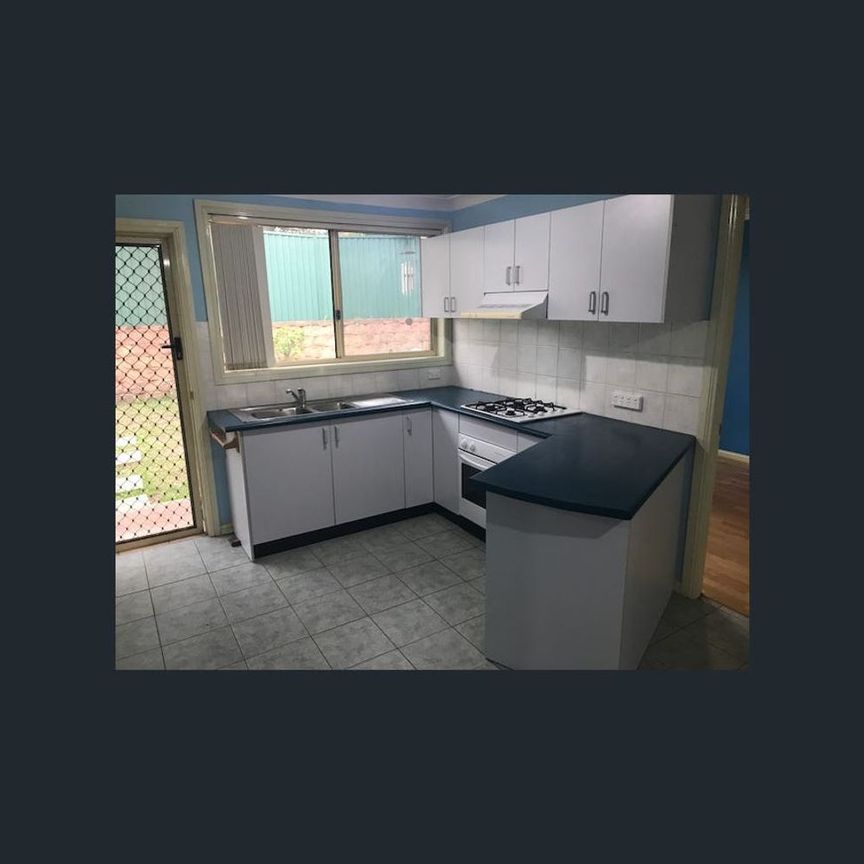 Three Bedroom Villa in Prime Location - Photo 1