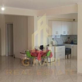 Μονοκατοικία για ενοικίαση Συλιβαινιώτικα (Ακράτα) - Photo 1