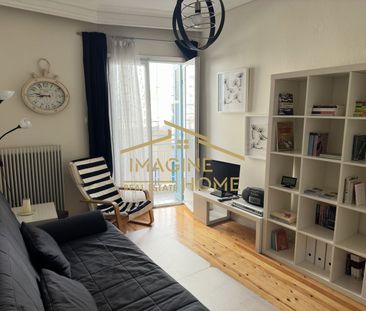 Studio/Γκαρσονιέρα για ενοικίαση Τουρκικό Προξενείο (Κέντρο Θεσσαλο... - Photo 6