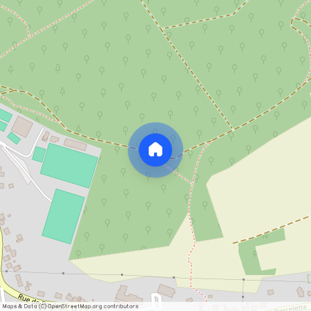 57740 Longeville-lès-Saint-Avold