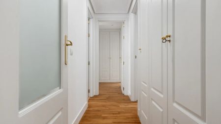 2-bedroom apartment for rent in Lista, all bills included - Foto 3