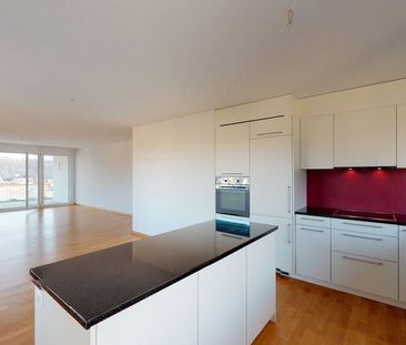 Séjour gratuit pendant 1 mois ** Les rêves deviennent des chambres ** - Foto 1