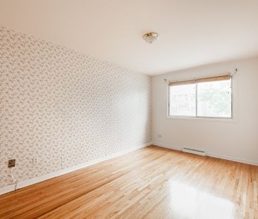 8247 Rue Dora, Montréal - Photo 5