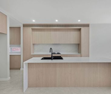 Home For Rent - Photo 6
