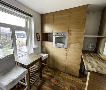 3 bedroom flat to rent - Photo 5