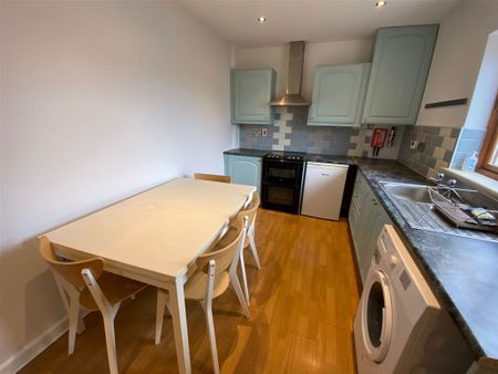 Whitestown Walk, Blanchardstown, Dublin 15 - Photo 5