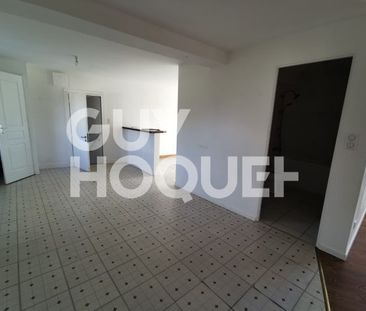 Appartement à louer à Villefargeau (89240). - Photo 4