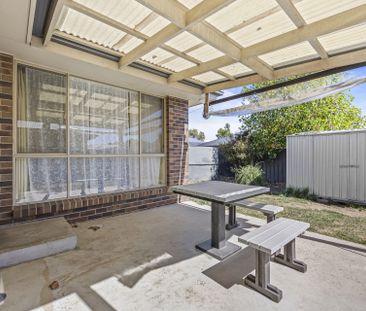 10 Jemacra Place, Mount Clear - Photo 3