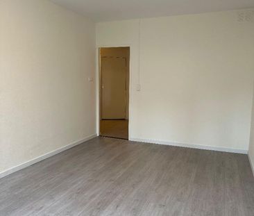 Te huur: Appartement Professor Kamerlingh Onneslaan in Schiedam - Photo 6