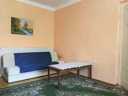 Dąbrowa Górnicza - Photo 4