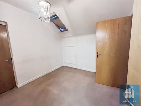 Halifax Road, Lindley, Huddersfield, HD3 - Photo 4