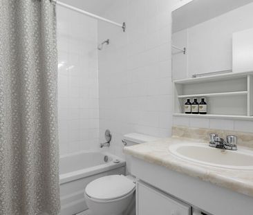 35 Canyon Avenue - Photo 6