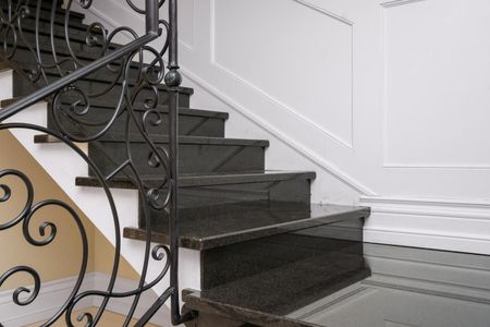 For Lease - 71 Grand Vellore Crescent, Vaughan, Ontario - Photo 5