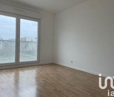 Appartement 3 pièces de 61 m² à Choisy-le-Roi (94600) - Photo 6