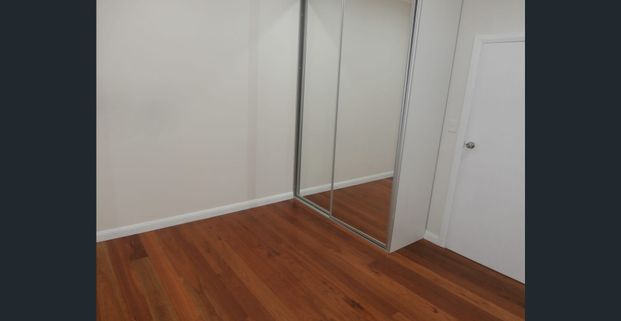 LOVELY HOME!! - Photo 1