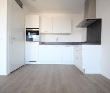 Te huur: Appartement Kanaalpark in Leiden - Foto 4